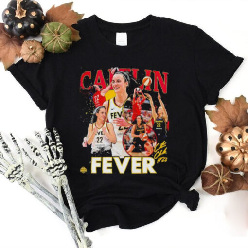 Caitlin Clark Indiana Fever 2024 WNBA Rookie of the year Crossroads signature hoodie, sweater, longsleeve, shirt v-neck, t-shirt