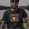 New T Shirt Oingo Boingo Logo Black shirt New T Shirt Oingo Boingo Logo Black shirt