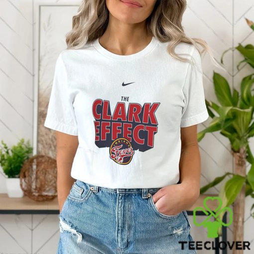 Caitlin Clark Indiana Fever SHIRT