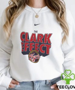 Caitlin Clark Indiana Fever SHIRT 3 Caitlin Clark Indiana Fever SHIRT