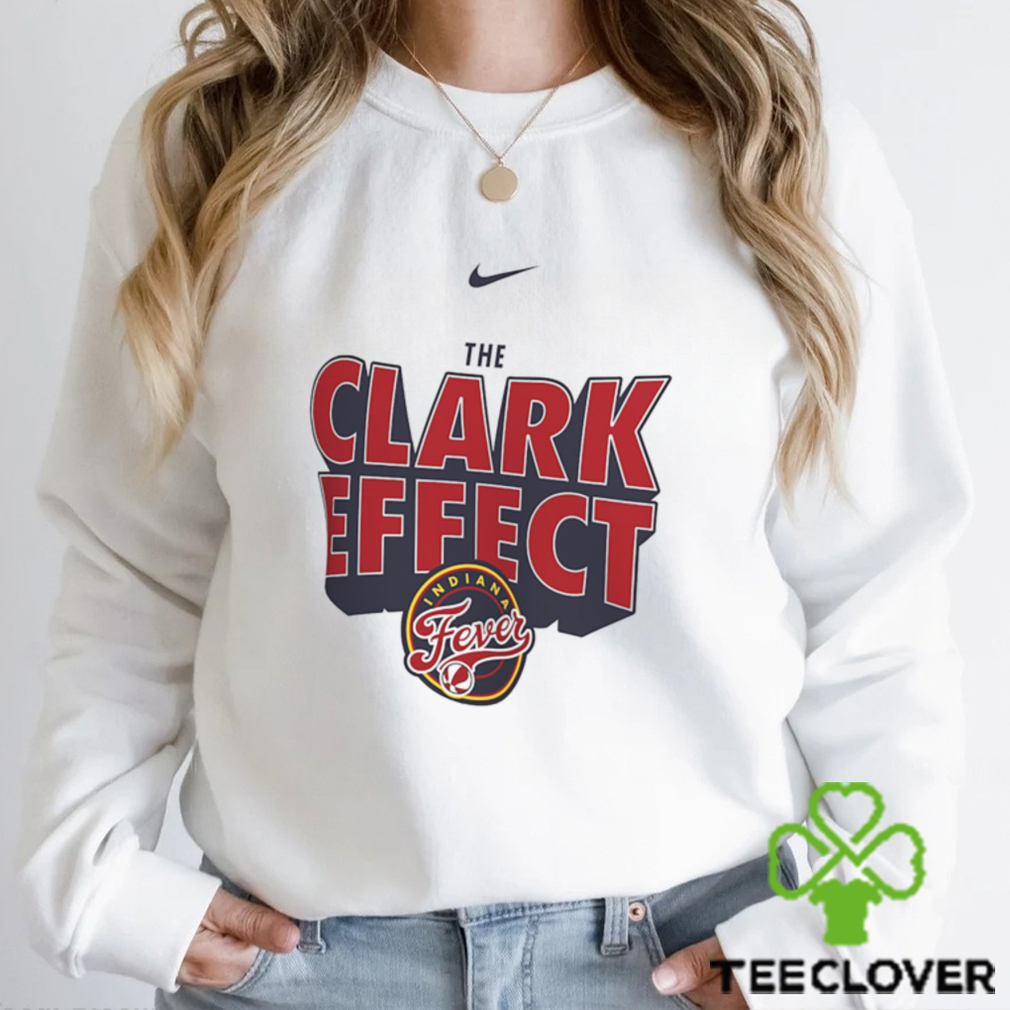 Caitlin Clark Indiana Fever SHIRT Caitlin Clark Indiana Fever SHIRT