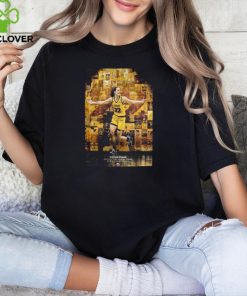 Caitlin Clark Iowa Women Basketball Record Broken History shirt