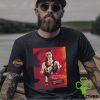 G•M•E•N Shirt