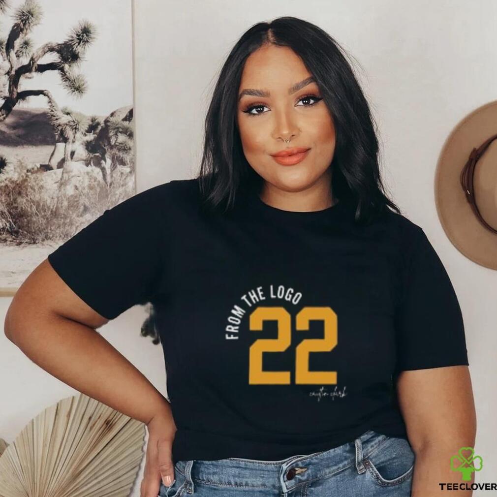 Caitlin Clark T Shirts Caitlin Clark T Shirts
