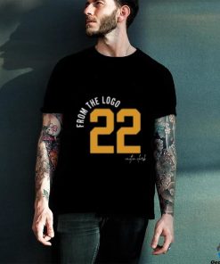 Caitlin Clark T Shirts
