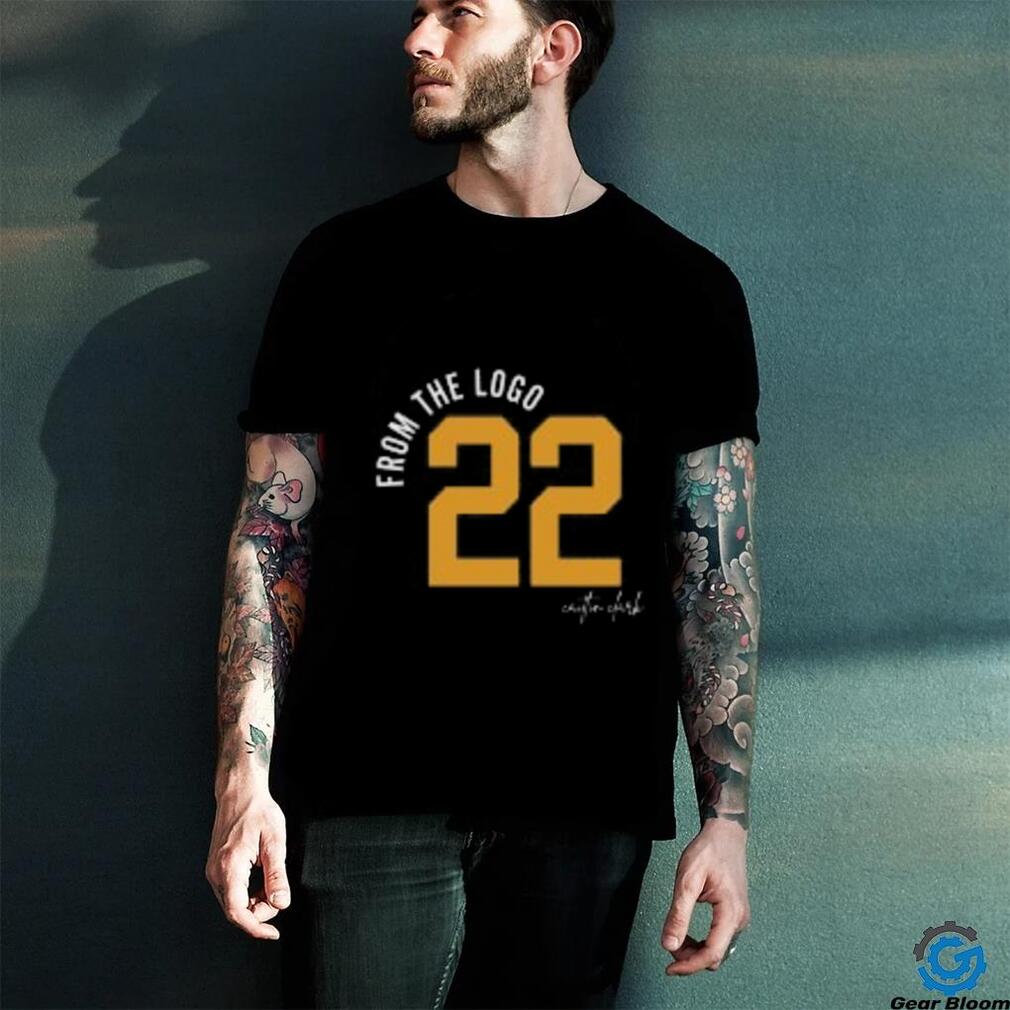 Caitlin Clark T Shirts Caitlin Clark T Shirts