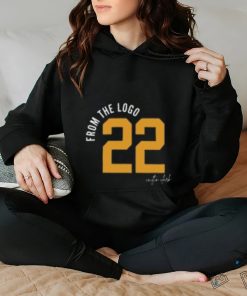 Caitlin Clark T Shirts