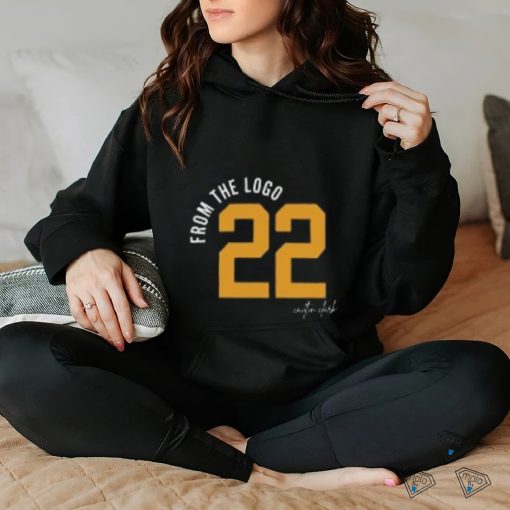 Caitlin Clark T Shirts