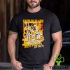 This is Muay Thai shirt