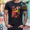 Christian Yelich and Willy Adames and William Contreras Crewtober shirt