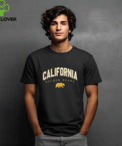 Cal Bears Skyword T Shirt