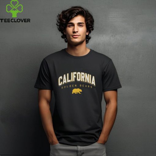 Cal Bears Skyword T Shirt