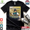 Pearl Jam Dana Point Ca Sept 29 2024 Merch T Shirt