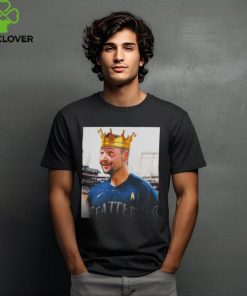 Cal Raleigh Shirt 1 Cal Raleigh Shirt