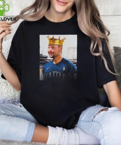 Cal Raleigh Shirt 2 Cal Raleigh Shirt