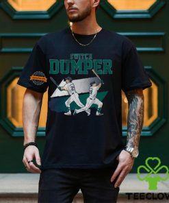 Cal Raleigh Switch Dumper Shirt