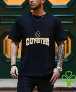 Calabasas High School Coyotes Shirt