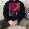 Seattle Silverbacks Minor League Retro Baseball Team Men’s T shirt