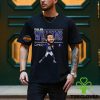 Nice Cowboy’n knuck if you buck men’s marlboro shirt
