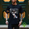 Caleb Williams Chicago Portrait shirt