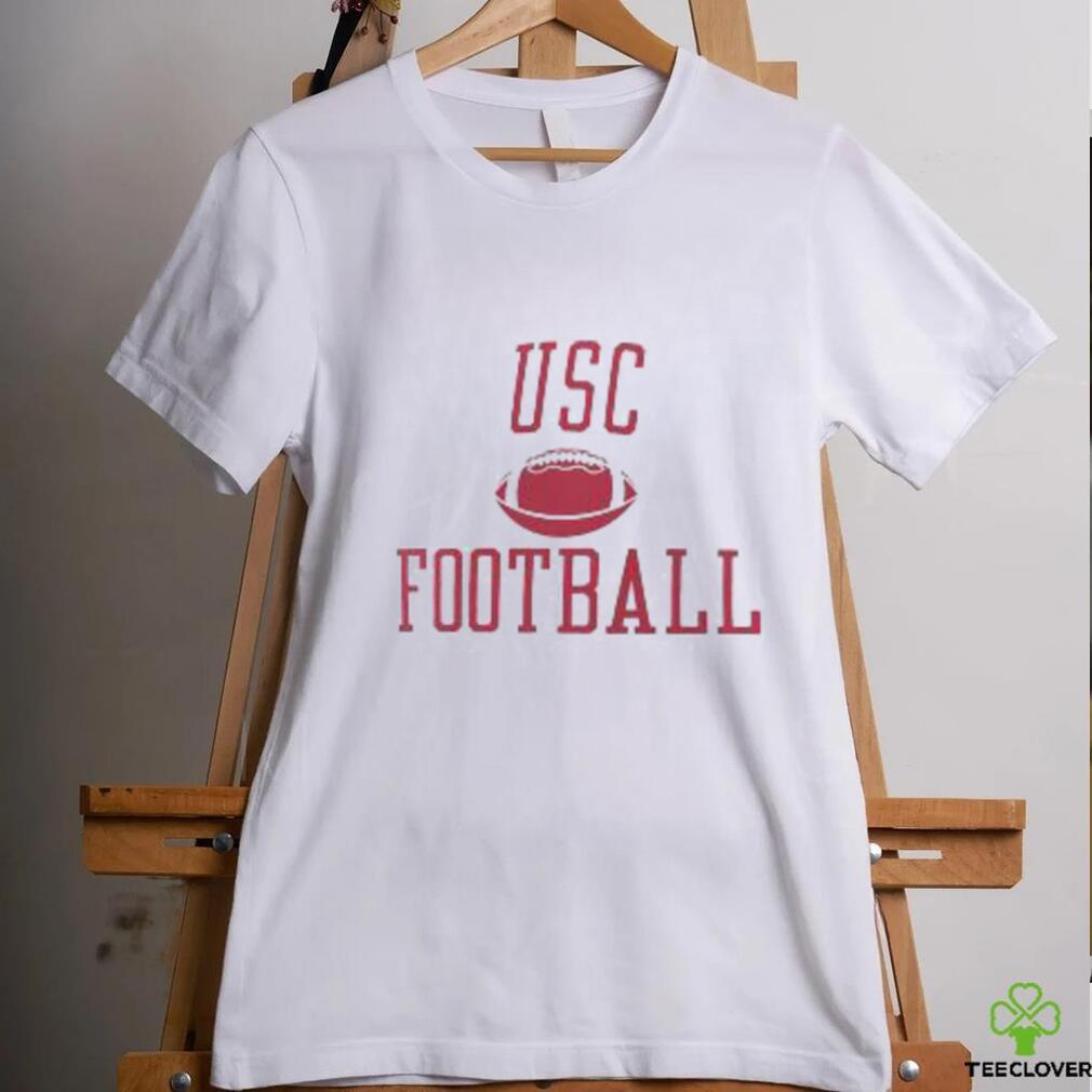 Caleb Williams USC Trojans Player Name & Number NIL Gameday Tradition T Shirt Caleb Williams USC Trojans Player Name & Number NIL Gameday Tradition T Shirt