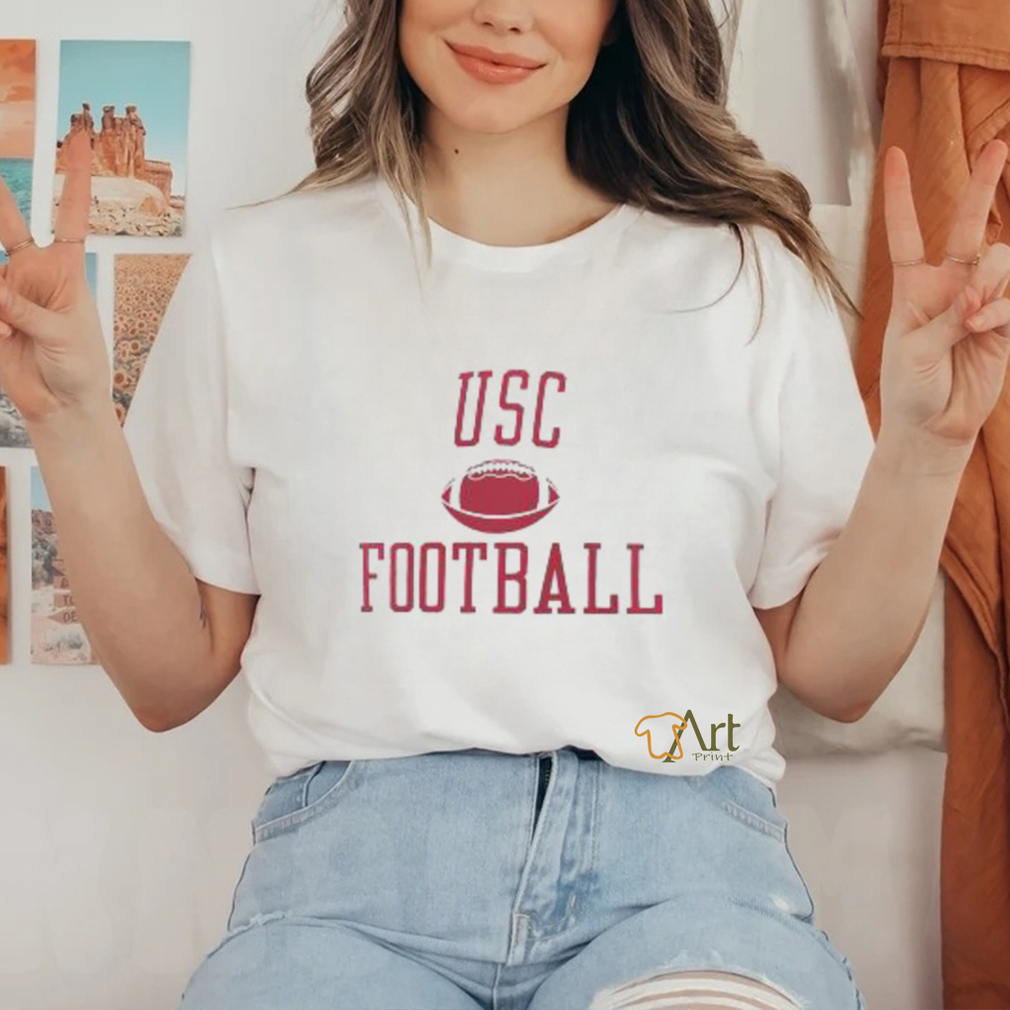 Caleb Williams USC Trojans Player Name & Number NIL Gameday Tradition T Shirt Caleb Williams USC Trojans Player Name & Number NIL Gameday Tradition T Shirt