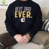 Winnie Pooh If I knew the way I would take you home cartoon shirt