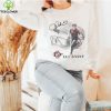 Lechuck Quote Shirt