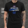 California 2023 Independence Bowl Champions T Shirt