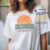 Official Olivia Reeves Team USA Gold Medal Weightlifting Women’s 71kg Paris Olympic 2024 Poster t shirt