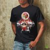 Master in the abyss Splinter Shirt