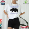 Official Dallas Cowpies Shirt