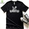 California T Shirt