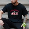 East Los Angeles College Huskies Monterey Shirt