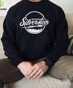 Call It Karma Silverstein Shirt