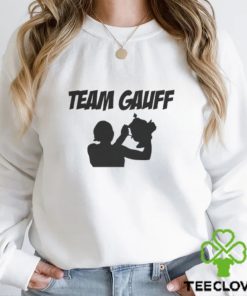 Call Me Coco Champion Shirt Team Gauff Shirt US Open Shirt Sabalenka Shirt Coco Gauff Shirt New Balance Coco Shirt Call Me Coco Shirt 3 Call Me Coco Champion Shirt Team Gauff Shirt US Open Shirt Sabalenka Shirt Coco Gauff Shirt New Balance Coco Shirt Call Me Coco Shirt