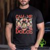 Morgan Wallen World Tour 2023 Shirt, Morgan Wallen One Night At A Time Shirt, Morgan Wallen World Tour Band Shirt Morgan Wallen World Tour 2023 Shirt, Morgan Wallen One Night At A Time Shirt, Morgan Wallen World Tour Band Shirt