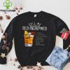 Level 23 Unlocked Awesome Since 1999 23rd Birthday Gaming T Shirt