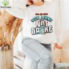 Call Me What You Want Shirt Miami Dunks Shirt To Match Sneakers