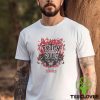 Chris Chelios Forever Shirt