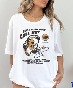Call Us Tee shirt 1 Call Us Tee shirt