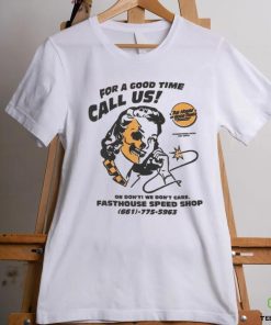 Call Us Tee shirt 2 Call Us Tee shirt