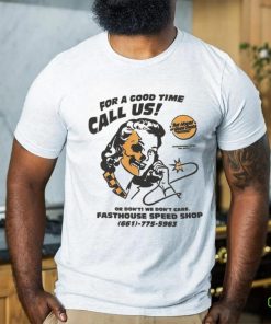 Call Us Tee shirt 3 Call Us Tee shirt