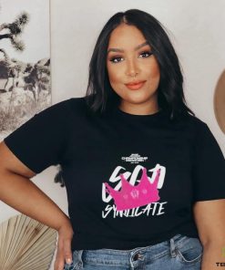 Call duty league championship weekend 2024 syndicate T shirt 1 Call duty league championship weekend 2024 syndicate T shirt