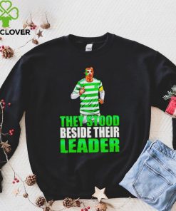 Callum Mcgregor Glasgow Celtic Fc shirt