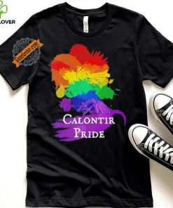 Calontir Pride Rainbow Eagles hoodie, sweater, longsleeve, shirt v-neck, t-shirt