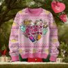 NHL Arizona Coyotes Special Pride Design Hockey Is For Everyone Hoodie