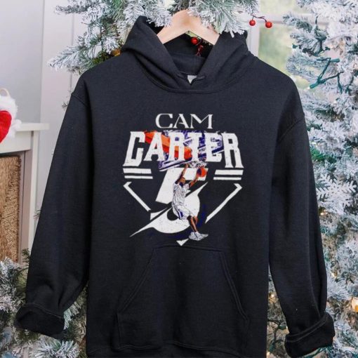 Cam Carter College hoodie, sweater, longsleeve, shirt v-neck, t-shirt