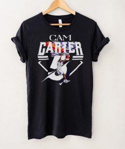 Cam Carter College hoodie, sweater, longsleeve, shirt v-neck, t-shirt