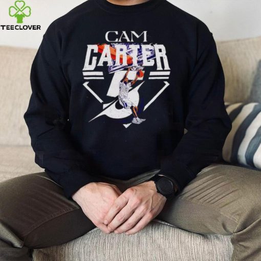 Cam Carter College hoodie, sweater, longsleeve, shirt v-neck, t-shirt